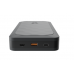 Xtorm Bimble Solar 67W Fuel Series Powerbank 45KmAh - Midnight Black